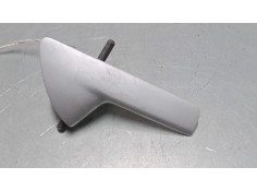 Recambio de maneta interior puerta delantera derecha para volvo s40 ii (544) 1.6 d referencia OEM IAM   