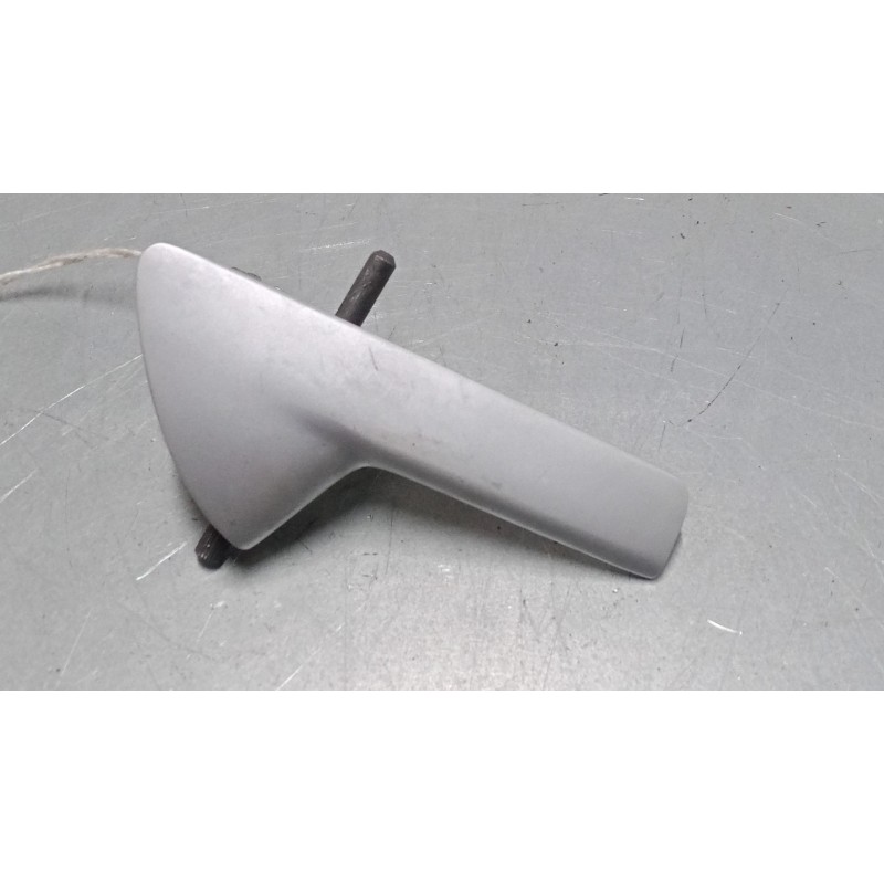Recambio de maneta interior puerta delantera derecha para volvo s40 ii (544) 1.6 d referencia OEM IAM   