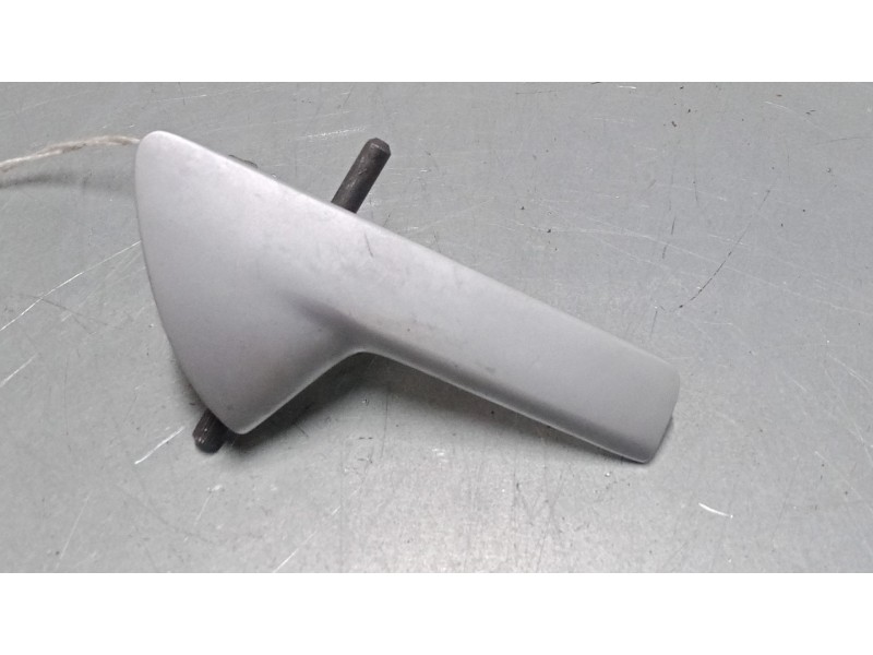 Recambio de maneta interior puerta delantera derecha para volvo s40 ii (544) 1.6 d referencia OEM IAM   