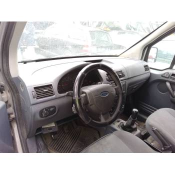 FORD TRANSIT CONNECT (P65_, P70_, P80_)