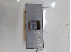 Recambio de mando elevalunas delantero izquierdo para seat ibiza iv (6j5, 6p1) 1.6 tdi referencia OEM IAM    2