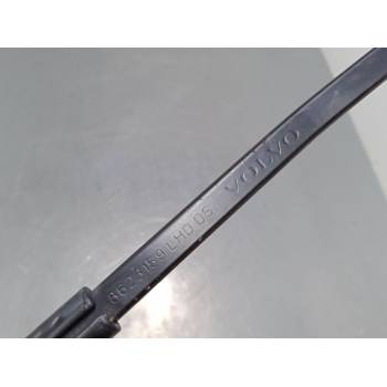 BRAZO LIMPIA DELANTERO IZQUIERDO 