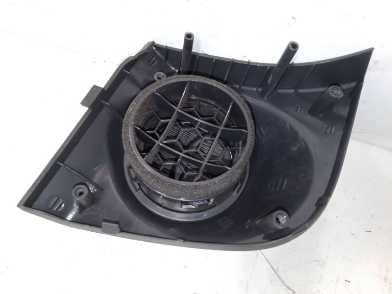 Recambio de aireador derecho para chevrolet aveo / kalos hatchback (t250, t255) 1.2 referencia OEM IAM   