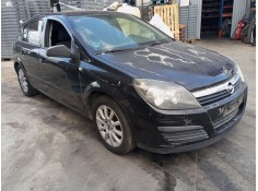 opel astra h (a04) del año 2006 2