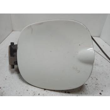 TAPA EXTERIOR COMBUSTIBLE 