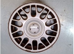 Recambio de llanta alumino 15´´ para volkswagen golf iii (1h1) 1.6 referencia OEM IAM   