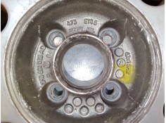 Recambio de llanta alumino 15´´ para volkswagen golf iii (1h1) 1.6 referencia OEM IAM    2