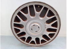 Recambio de llanta alumino 15´´ para volkswagen golf iii (1h1) 1.6 referencia OEM IAM   