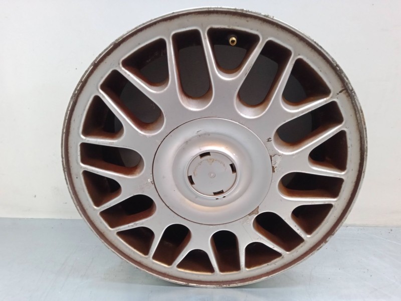 Recambio de llanta alumino 15´´ para volkswagen golf iii (1h1) 1.6 referencia OEM IAM   