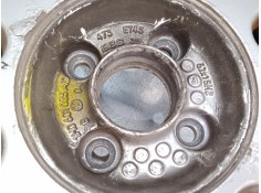 Recambio de llanta alumino 15´´ para volkswagen golf iii (1h1) 1.6 referencia OEM IAM    2