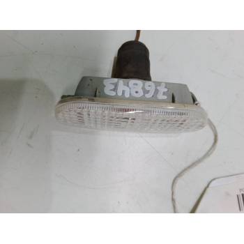 INTERMITENTE LATERAL 