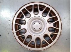 Recambio de llanta alumino 15´´ para volkswagen golf iii (1h1) 1.6 referencia OEM IAM   