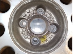 Recambio de llanta alumino 15´´ para volkswagen golf iii (1h1) 1.6 referencia OEM IAM    2