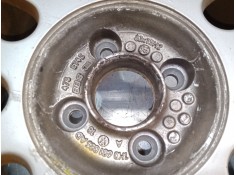 Recambio de llanta alumino 15´´ para volkswagen golf iii (1h1) 1.6 referencia OEM IAM    2