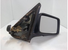 Recambio de retrovisor derecho para seat ibiza ii (6k1) 1.4 i referencia OEM IAM    2