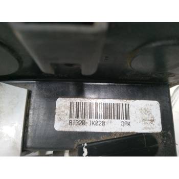 CERRADURA PUERTA DELANTERA DERECHA 81320-1K020 