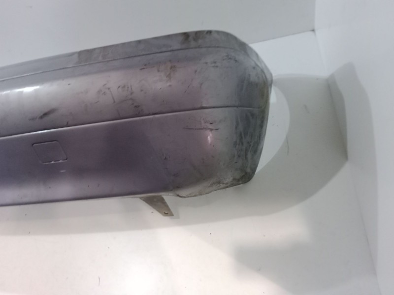Recambio de paragolpes trasero para citroën xsara (n1) 1.6 16v referencia OEM IAM   