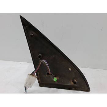 RETROVISOR ELECTRICO IZQUIERDO 
