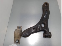 Recambio de brazo suspension inferior delantero izquierdo para ford transit connect (p65_, p70_, p80_) 1.8 tdci referencia OEM I