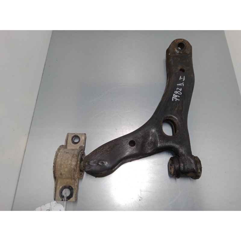 Recambio de brazo suspension inferior delantero izquierdo para ford transit connect (p65_, p70_, p80_) 1.8 tdci referencia OEM I