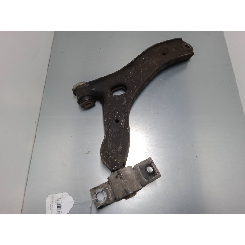 Recambio de brazo suspension inferior delantero izquierdo para ford transit connect (p65_, p70_, p80_) 1.8 tdci referencia OEM I Recambio de brazo suspension inferior delantero izquierdo para ford transit connect (p65_, p70_, p80_) 1.8 tdci referencia OEM I