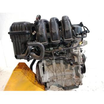 MOTOR COMPLETO 