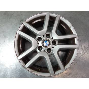 LLANTA ALUMINIO 17'' 