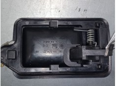 Recambio de maneta interior puerta delantera izquierda para peugeot 106 ii (1a_, 1c_) 1.1 i referencia OEM IAM 9251957477   2