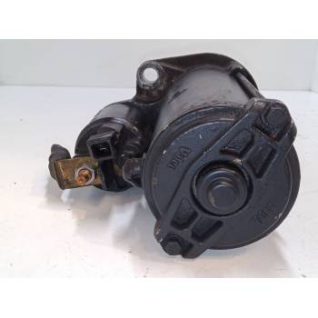 MOTOR ARRANQUE 02A911024B D7RS30