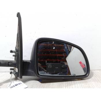 RETROVISOR DERECHO 