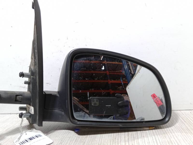 RETROVISOR DERECHO 