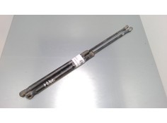 Recambio de amortiguadores malet/porton para seat ibiza iii (6l1) 1.4 16v referencia OEM IAM   