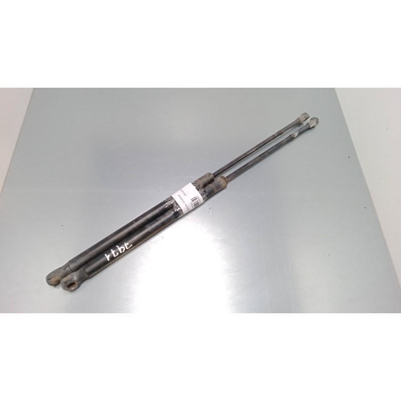 Recambio de amortiguadores malet/porton para seat ibiza iii (6l1) 1.4 16v referencia OEM IAM   
