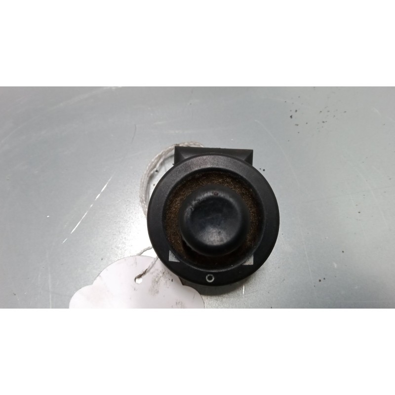 Recambio de mando retrovisor para ford transit connect (p65_, p70_, p80_) 1.8 tdci referencia OEM IAM 93bg17b676  