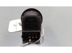 Recambio de mando retrovisor para ford transit connect (p65_, p70_, p80_) 1.8 tdci referencia OEM IAM 93bg17b676   2