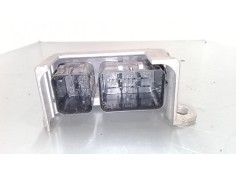 Recambio de centralita airbag para ford transit connect (p65_, p70_, p80_) 1.8 tdci referencia OEM IAM 6F0015628901   2
