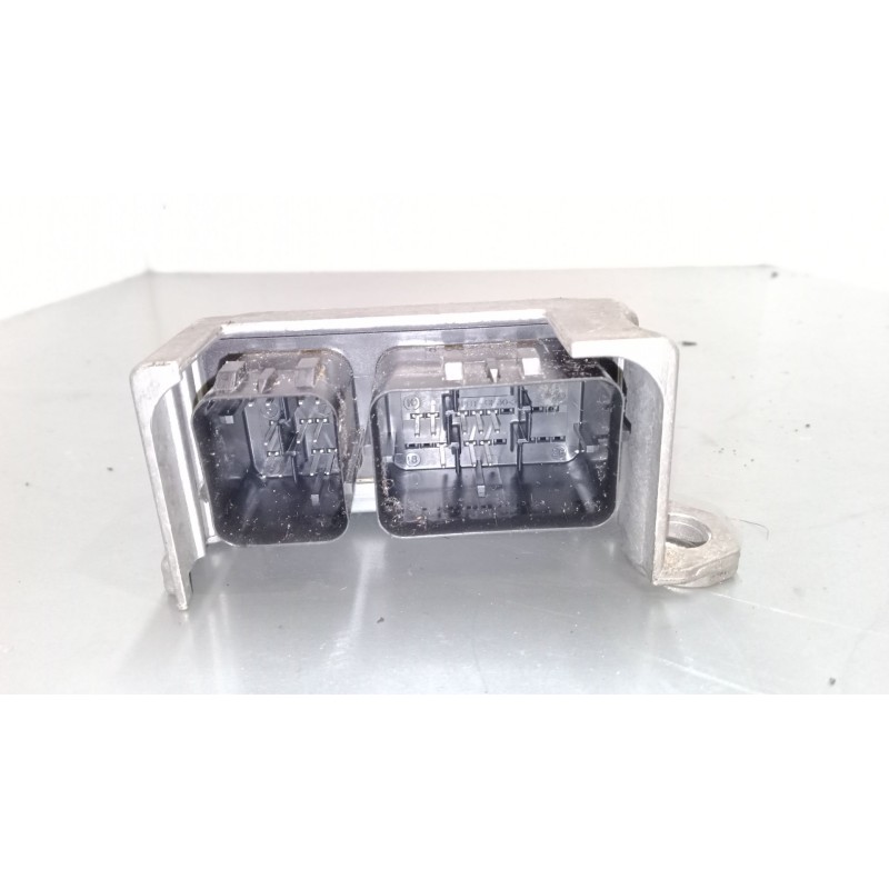 Recambio de centralita airbag para ford transit connect (p65_, p70_, p80_) 1.8 tdci referencia OEM IAM 6F0015628901   Recambio de centralita airbag para ford transit connect (p65_, p70_, p80_) 1.8 tdci referencia OEM IAM 6F0015628901