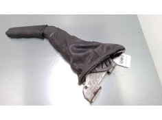 Recambio de palanca freno mano para ford transit connect (p65_, p70_, p80_) 1.8 tdci referencia OEM IAM