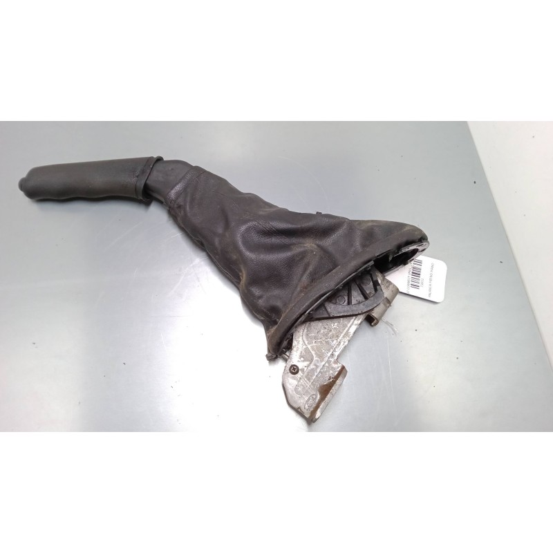 Recambio de palanca freno mano para ford transit connect (p65_, p70_, p80_) 1.8 tdci referencia OEM IAM   