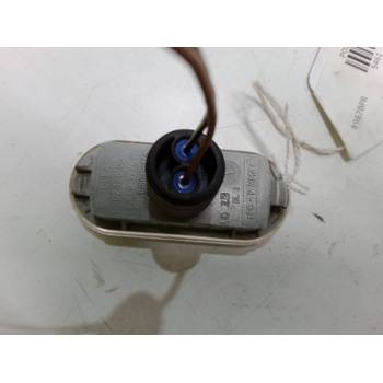 INTERMITENTE LATERAL 