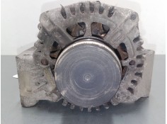 Recambio de alternador para opel meriva a monospace (x03) 1.3 cdti (e75) referencia OEM IAM OPEL13117279YQ 706073484TG9S015 