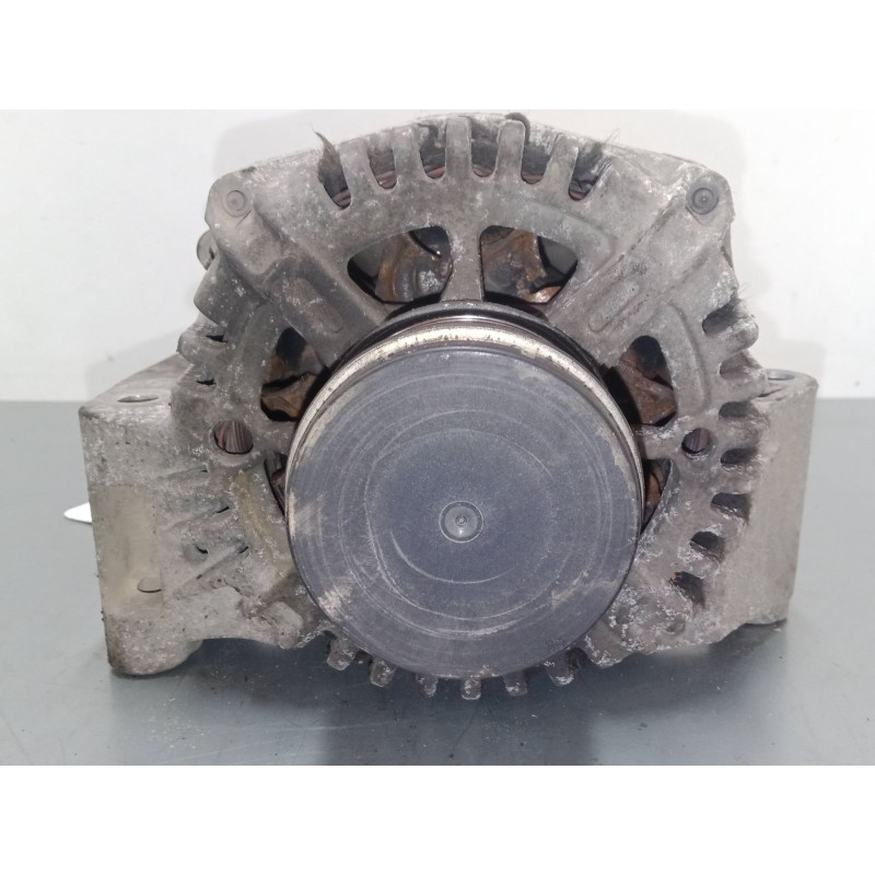Recambio de alternador para opel meriva a monospace (x03) 1.3 cdti (e75) referencia OEM IAM OPEL13117279YQ 706073484TG9S015 