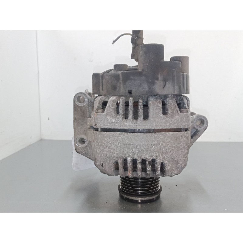 Recambio de alternador para opel meriva a monospace (x03) 1.3 cdti (e75) referencia OEM IAM OPEL13117279YQ 706073484TG9S015 