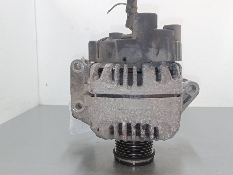 Recambio de alternador para opel meriva a monospace (x03) 1.3 cdti (e75) referencia OEM IAM OPEL13117279YQ 706073484TG9S015 