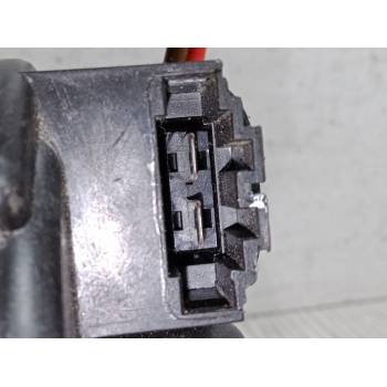 MOTOR CALEFACCION 