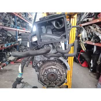MOTOR COMPLETO 