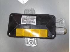 Recambio de airbag de puerta delantero izquierdo para bmw x5 (e53) 3.0 d referencia OEM IAM   