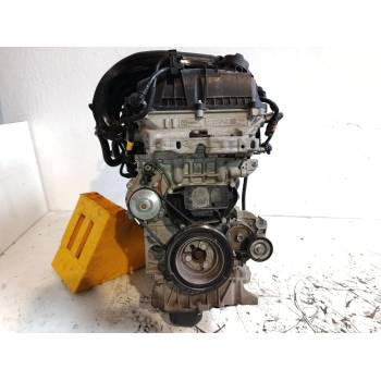 MOTOR COMPLETO 