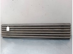 Recambio de rejillas capo para iveco 40/50 referencia OEM IAM 0060270.00  