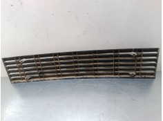 Recambio de rejillas capo para iveco 40/50 referencia OEM IAM 0060270.00   2